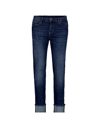 MONARI | Jeans Straight Fit | 
